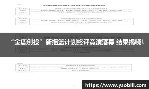 星空游戏官网