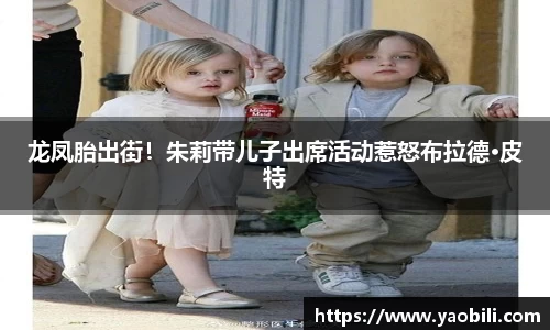星空游戏官网